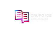 Grupo IDE Comunicação